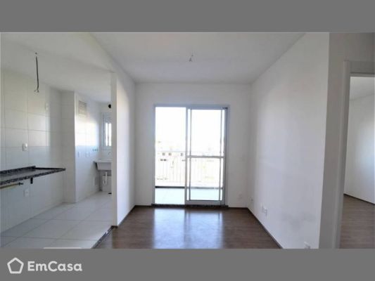 Imóvel na Alameda Porcelana, Cerâmica, São Caetano do Sul - SP - ID-26669