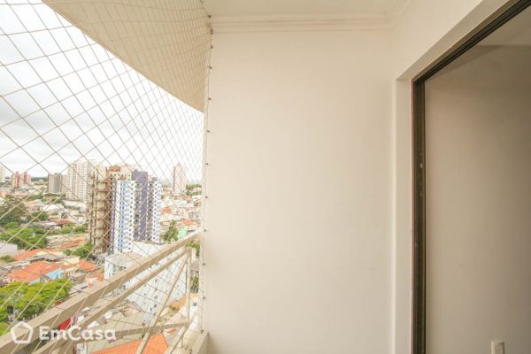 Imóvel na Rua Paraguai, Parque das Nações, Santo André - SP - ID-35858