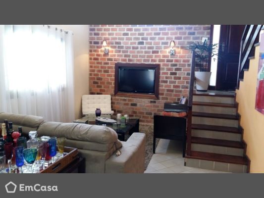 Imóvel na Rua Adalgisa Monteiro, Itaipu, Niterói - RJ - ID-38742