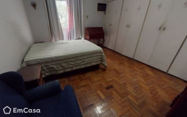 Imóvel na Rua Barata Ribeiro, Copacabana, Rio de Janeiro - RJ - ID-22710