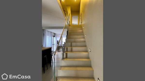 Imóvel na Rua Javaés, Vila Eldizia, Santo André - SP - ID-61257
