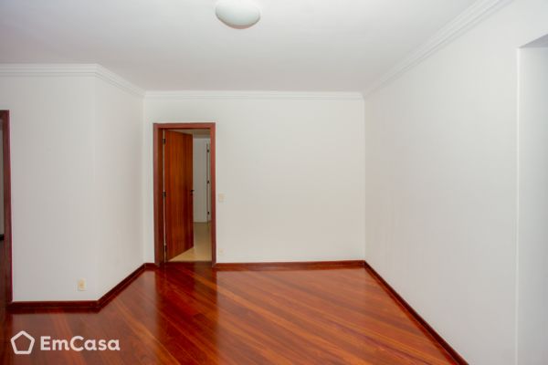 Imóvel na Rua Doutor José de Andrade Figueira, Vila Suzana, São Paulo - SP - ID-34088