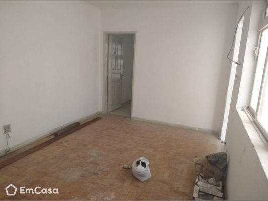 Imóvel na Rua Ilansa, Vila Prudente, São Paulo - SP - ID-26341