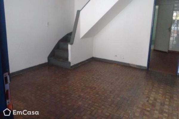 Imóvel na Avenida Presidente Kennedy, Santa Paula, São Caetano do Sul - SP - ID-26998