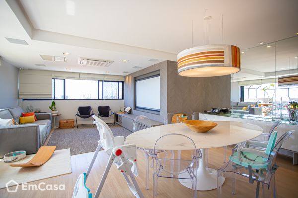 Imóvel na Rua Desembargador Tenório, Farol, Maceió - AL - ID-48870