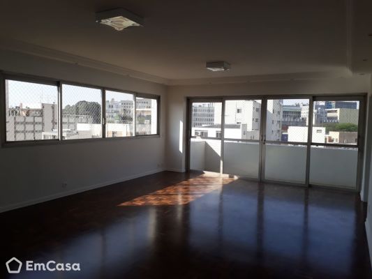Imóvel na Rua Oscar Freire, Pinheiros, São Paulo - SP - ID-22647