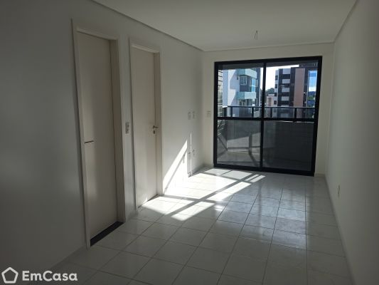 Imóvel na Rua José Alves Morgado, Jatiúca, Maceió - AL - ID-55830