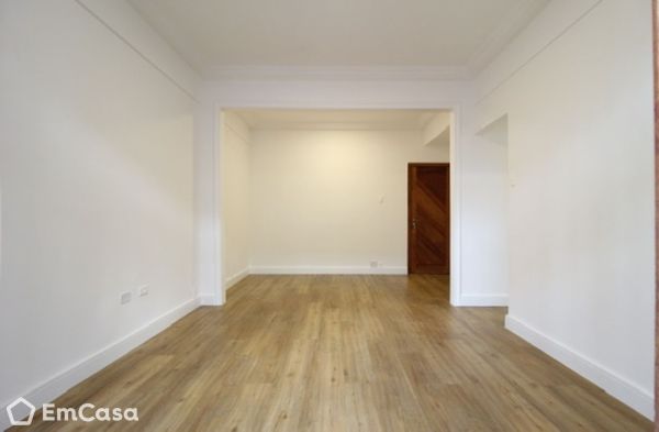 Imóvel na Rua da Matriz, Botafogo, Rio de Janeiro - RJ - ID-32895