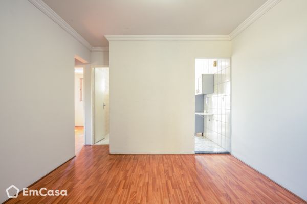 Imóvel na Rua Antares, Jardim Satélite, São José dos Campos - SP - ID-38506