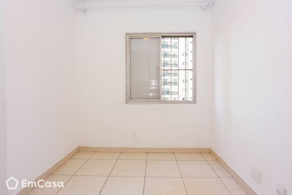 Imóvel na Rua Pensilvânia, Cidade Monções, São Paulo - SP - ID-26517