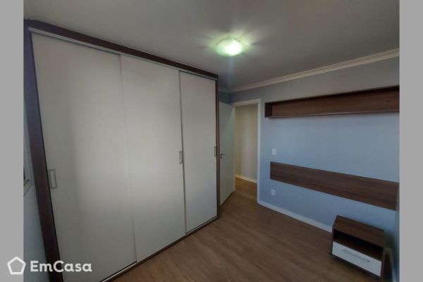 Imóvel na Rua Carutapera, Vila Augusta, Guarulhos - SP - ID-38035