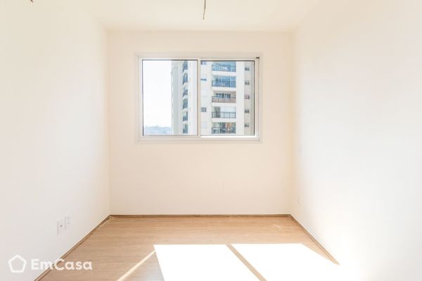 Imóvel na Rua Antonieta, Picanço, Guarulhos - SP - ID-55852