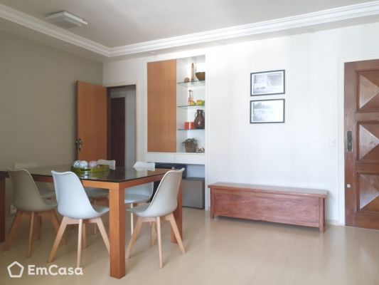 Imóvel na Rua Itabaiana, Grajaú, Rio de Janeiro - RJ - ID-37461