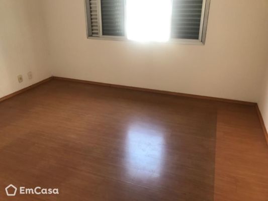 Imóvel na Rua Fidélis Papini, Vila Prudente, São Paulo - SP - ID-37586