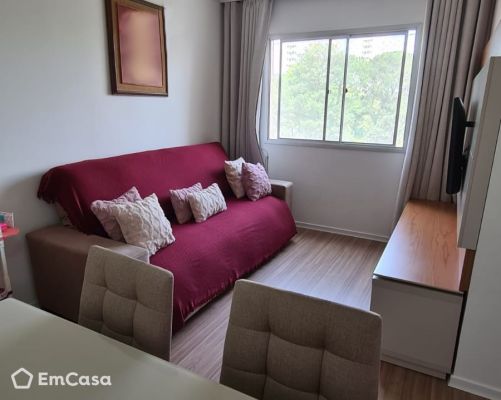 Imóvel na Rua Genebra, Suíço, São Bernardo do Campo - SP - ID-39056