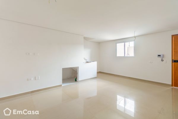 Imóvel na Avenida Pinhal, Vila Camilópolis, Santo André - SP - ID-65919