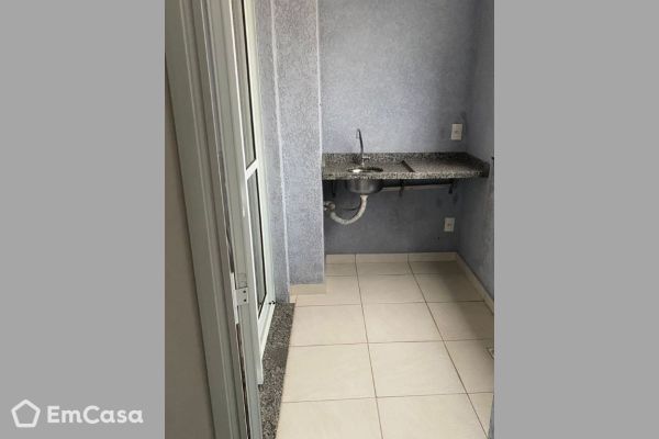 Imóvel na Avenida Queiróz Pedroso, Jardim Pedroso, Mauá - SP - ID-40100