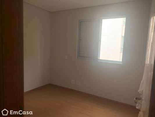 Imóvel na Rua dos Aimorés, Lourdes, Belo Horizonte - MG - ID-64404