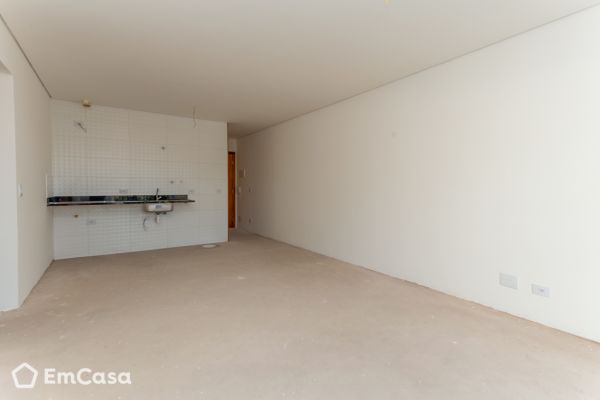 Imóvel na Avenida Vereador José Diniz, Jardim Petrópolis, São Paulo - SP - ID-26222
