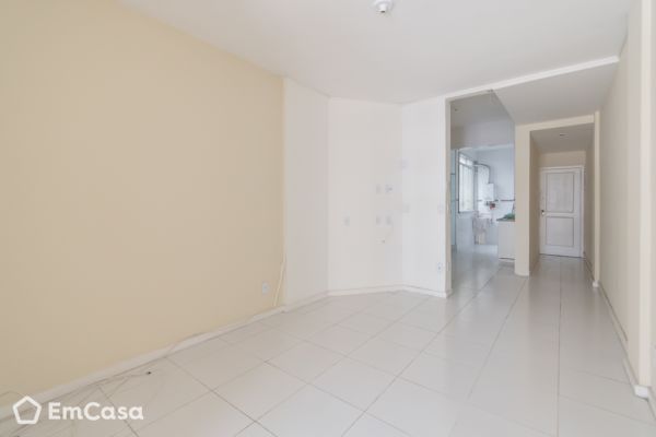 Imóvel na Rua da Passagem, Botafogo, Rio de Janeiro - RJ - ID-10302