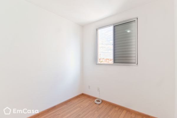 Imóvel na Avenida Salgado Filho, Centro, Guarulhos - SP - ID-38936