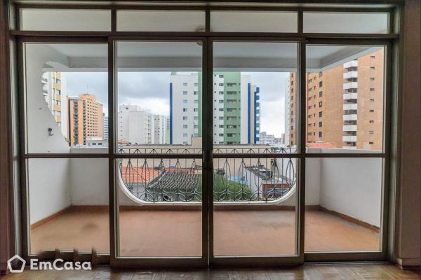Imóvel na Rua Maranhão, Santo Antônio, São Caetano do Sul - SP - ID-36873