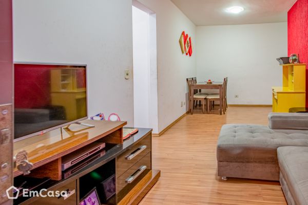 Imóvel na Avenida Pery Ronchetti, Nova Petrópolis, São Bernardo do Campo - SP - ID-28741