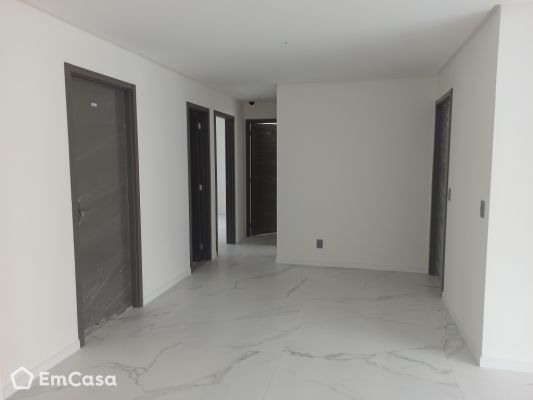 Imóvel na Avenida Doutor José Sampaio Luz, Ponta Verde, Maceió - AL - ID-61346