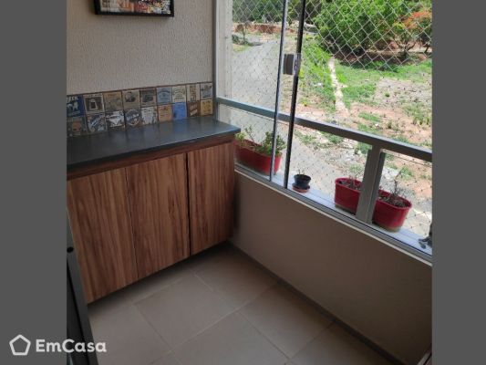 Imóvel na Rua Santa Rita do Passa Quatro, Jardim Nova Europa, Campinas - SP - ID-42304