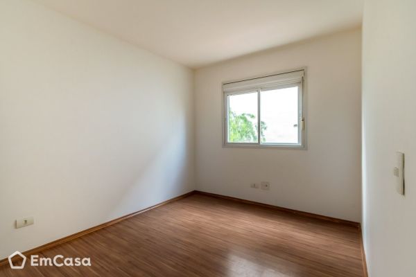 Imóvel na Rua Manoel Dutra, Bela Vista, São Paulo - SP - ID-11252