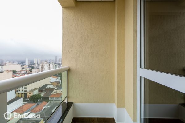 Imóvel na Alameda São Caetano, Santa Maria, São Caetano do Sul - SP - ID-56537