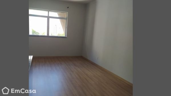 Imóvel na Rua Luzitana, Centro, Campinas - SP - ID-38769