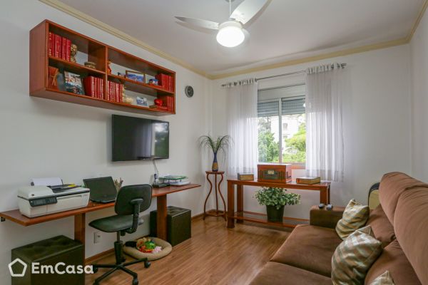 Imóvel na Avenida Paes de Barros, Mooca, São Paulo - SP - ID-17352