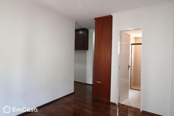 Imóvel na Rua Doutor Álvaro Ribeiro, Ponte Preta, Campinas - SP - ID-42041