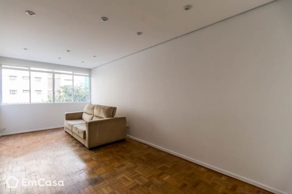 Imóvel na Rua Padre Antônio Tomás, Água Branca, São Paulo - SP - ID-13150