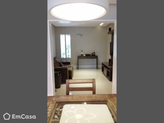 Imóvel na Rua Leila Diniz, São Francisco, Niterói - RJ - ID-38925