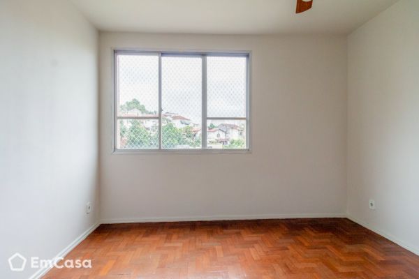 Imóvel na Avenida Almirante Ary Parreiras, Icarai, Niterói - RJ - ID-59271