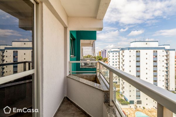 Imóvel na Rua Rui Barbosa, Vila Gilda, Santo André - SP - ID-68455