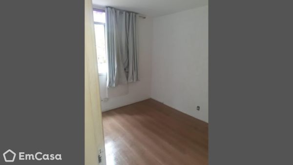 Imóvel na Rua Sá Barreto, Fonseca, Niterói - RJ - ID-41140