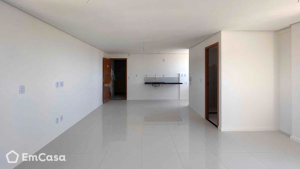 Imóvel na Rua Ouvidor Mendonça, Cruz Das Almas, Maceió - AL - ID-68867