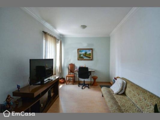 Imóvel na Alameda São Caetano, Santa Maria, São Caetano do Sul - SP - ID-26345