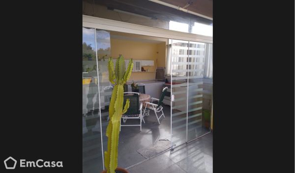 Imóvel na Rua Guaporé, Vila Gilda, Santo André - SP - ID-37559
