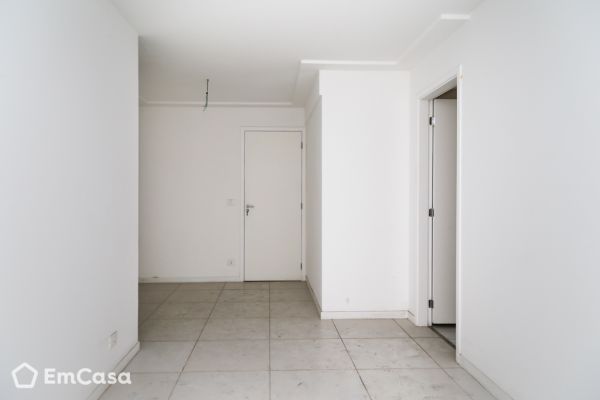 Imóvel na Rua Ferreira Pontes, Andaraí, Rio de Janeiro - RJ - ID-30407