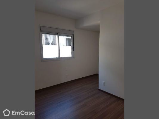 Imóvel na Rua Alvarenga Peixoto, Santo Agostinho, Belo Horizonte - MG - ID-47313