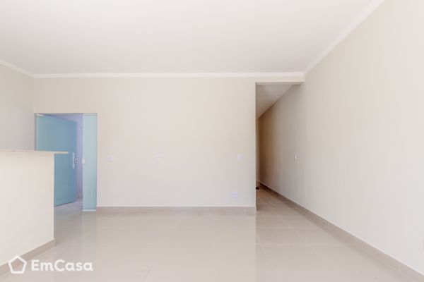 Imóvel na Rua Bertolino Cursino dos Santos, Jardim San Rafael, São José dos Campos - SP - ID-31642