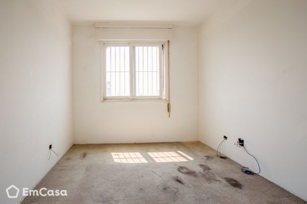 Imóvel na Rua da Granja Julieta, Granja Julieta, São Paulo - SP - ID-32795