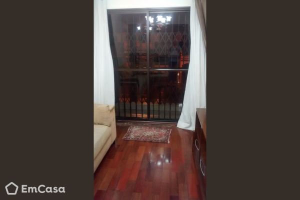 Imóvel na Rua Taipas, Santa Maria, São Caetano do Sul - SP - ID-28069