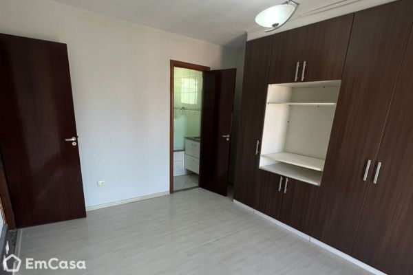 Imóvel na Rua das Monções, Jardim, Santo André - SP - ID-64617
