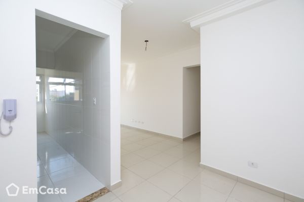 Imóvel na Rua Bárbara Knippelberg Loureiro, Vila Ema, São José dos Campos - SP - ID-25796