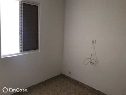 Imóvel na Avenida Onze de Agosto, Jardim Copacabana, São Bernardo do Campo - SP - ID-58012